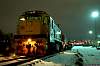 SI dn snow 4939 5270 3545 20 jun 1989.JPG